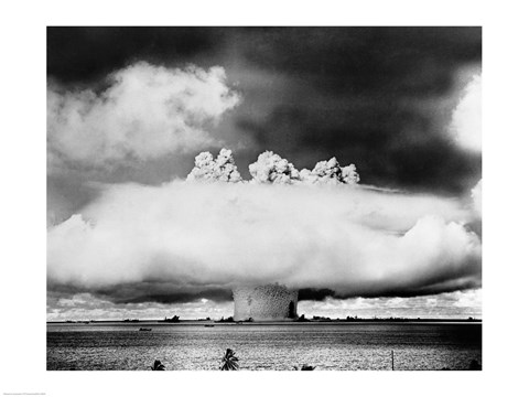 bombing of marshall islands essay Tony de brum saw the effects of rising seas from his home in the marshall islands and became a leading advocate for the fight against climate change. bombing of marshall islands essay Tony de brum saw the effects of rising seas from his home in the marshall islands and became a leading advocate for the fight against climate change.